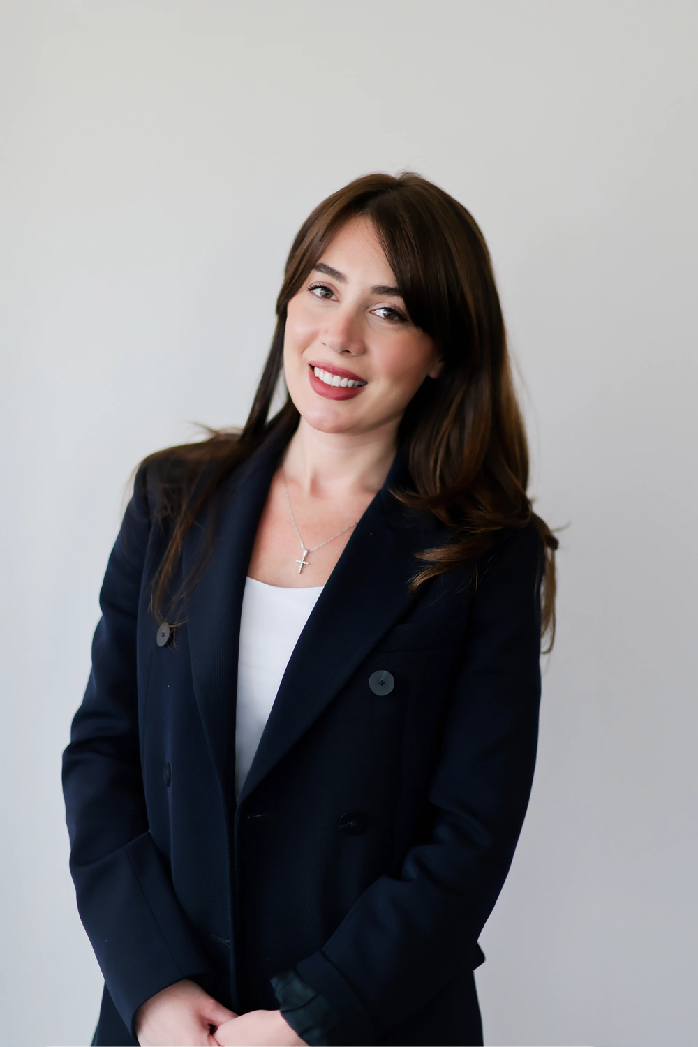 Mariam Sigua